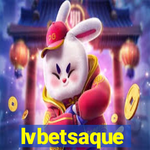 lvbetsaque