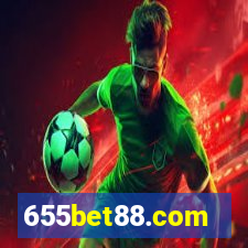 655bet88.com