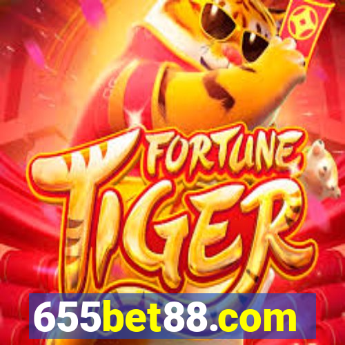 655bet88.com