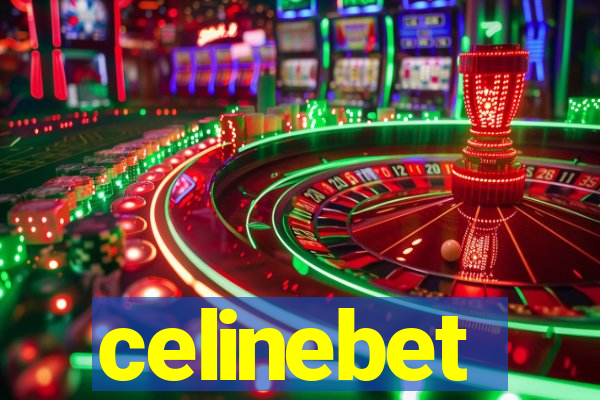 celinebet