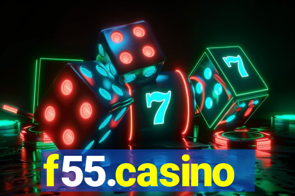 f55.casino