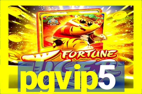 pgvip5