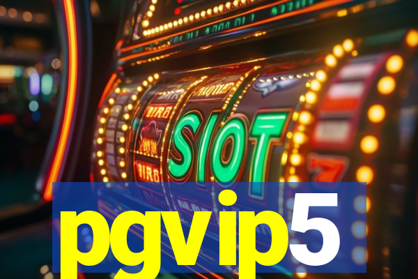 pgvip5