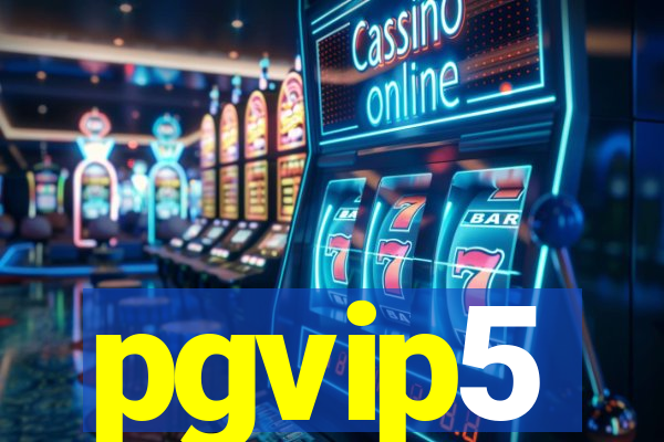 pgvip5