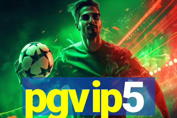 pgvip5