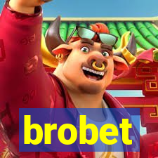 brobet