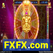 FXFX.com