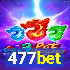 477bet