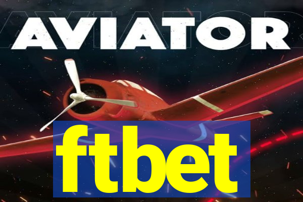 ftbet