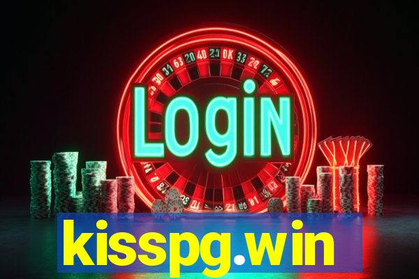 kisspg.win