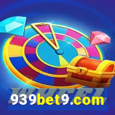 939bet9.com