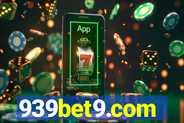 939bet9.com