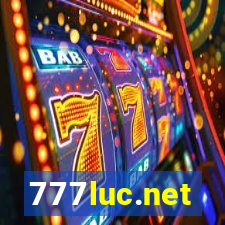 777luc.net