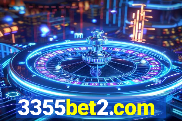 3355bet2.com