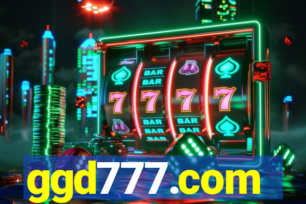 ggd777.com