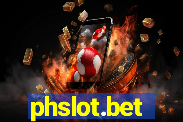 phslot.bet