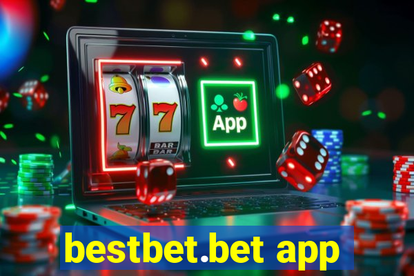 bestbet.bet app