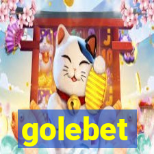 golebet