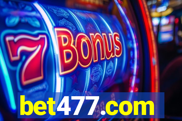 bet477.com