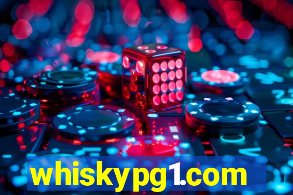 whiskypg1.com