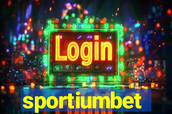 sportiumbet