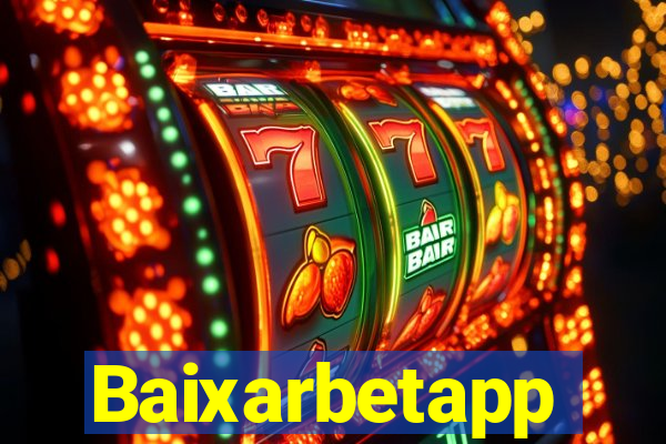 Baixarbetapp