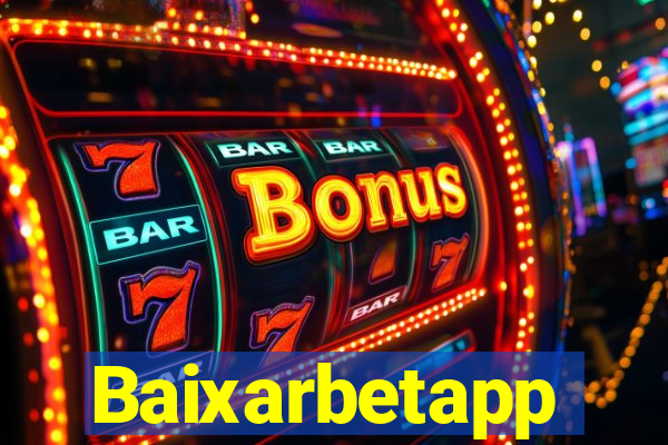 Baixarbetapp