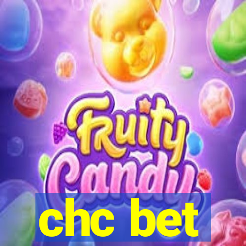 chc bet