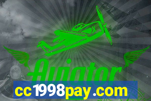 cc1998pay.com