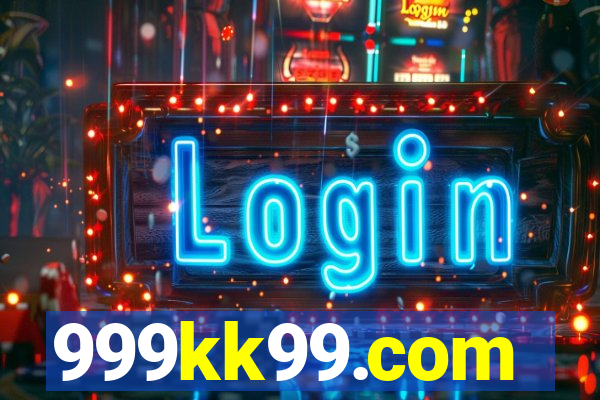 999kk99.com