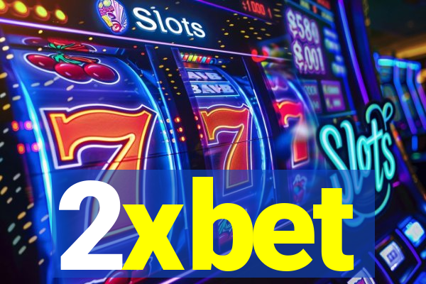 2xbet