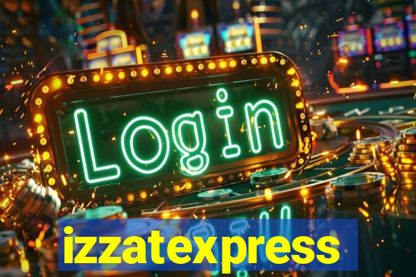 izzatexpress