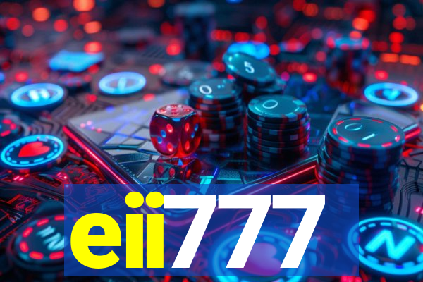 eii777