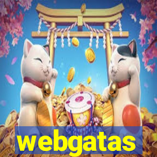 webgatas