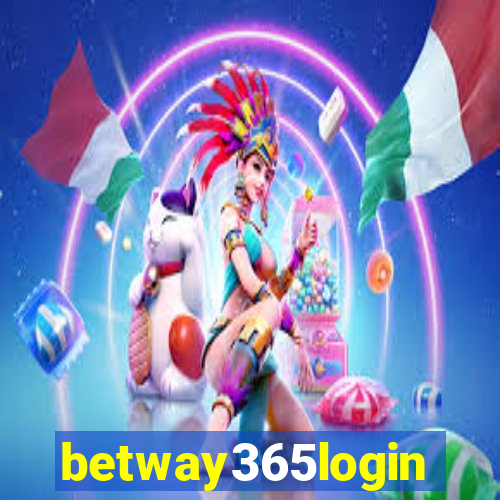 betway365login