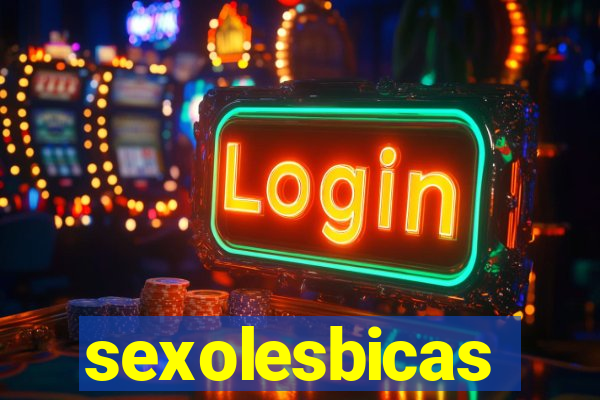 sexolesbicas