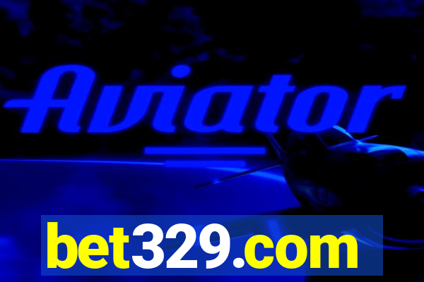 bet329.com