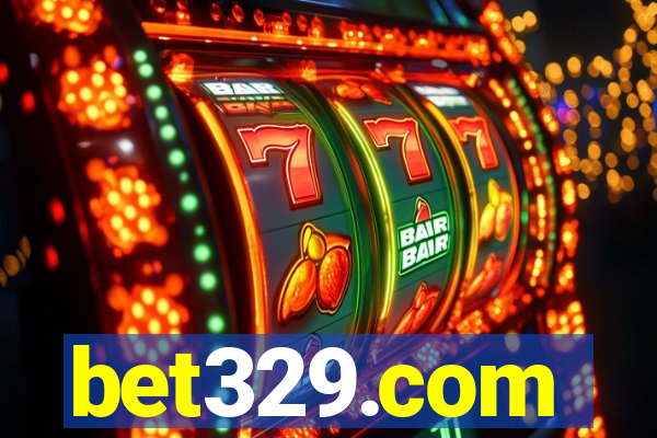 bet329.com