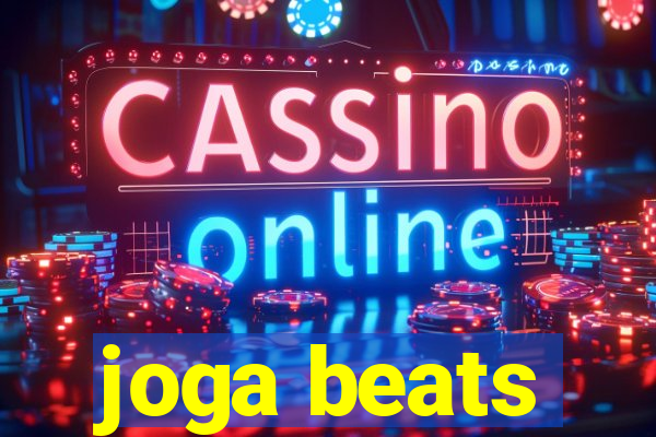 joga beats