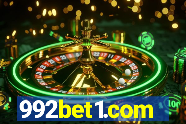 992bet1.com