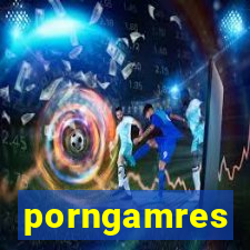 porngamres