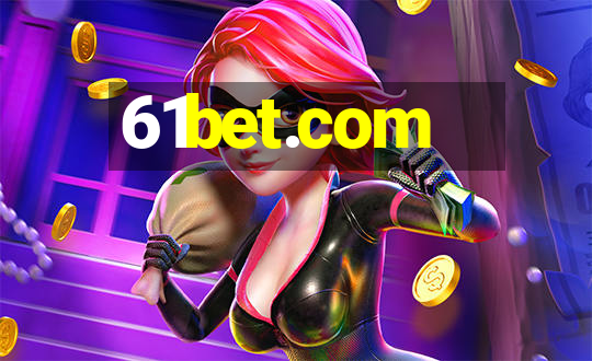 61bet.com