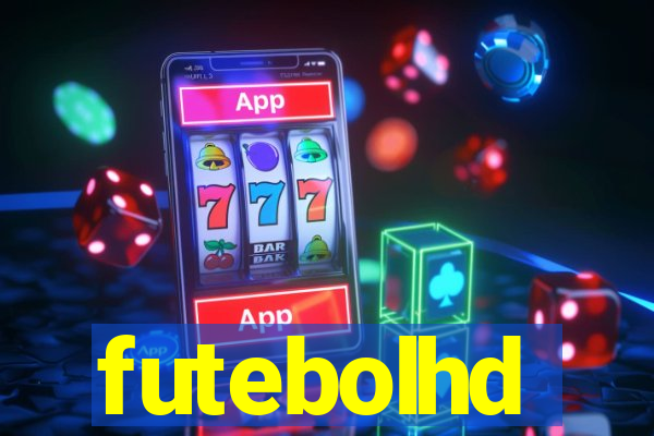 futebolhd