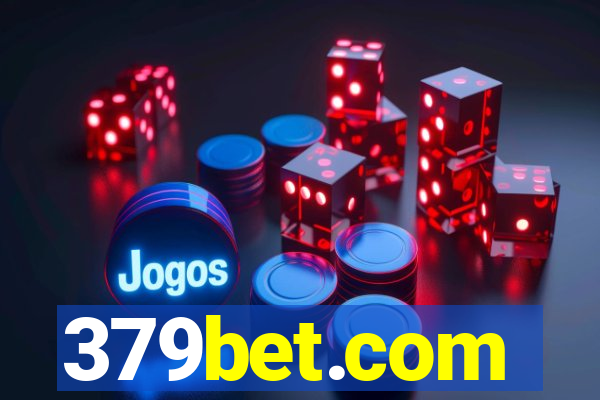 379bet.com