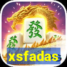 xsfadas