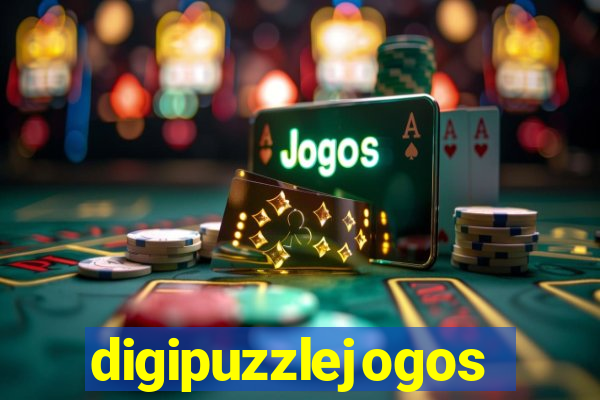 digipuzzlejogos