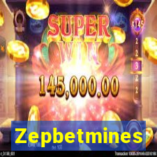 Zepbetmines