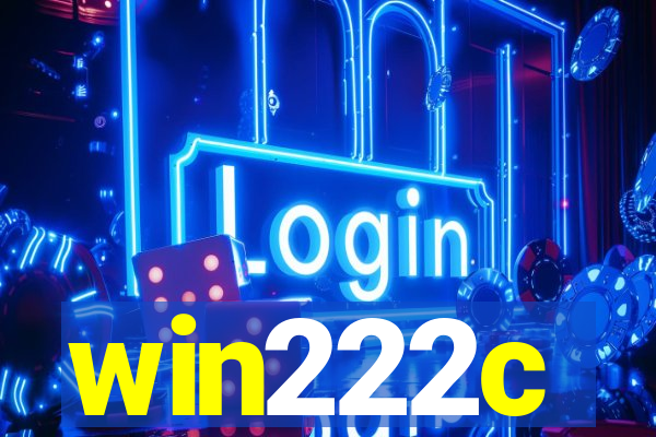 win222c