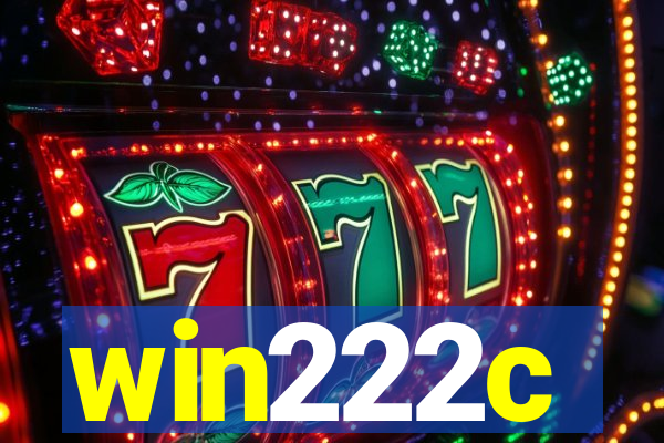 win222c