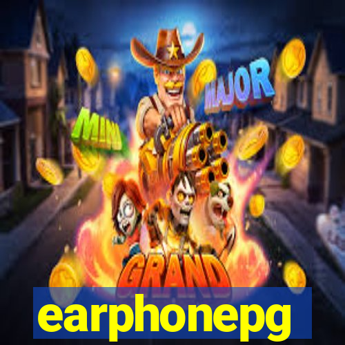 earphonepg